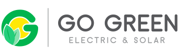 Go Green Electric and Solar