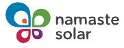 namaste solar